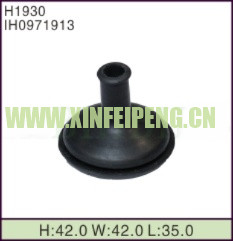 XFP-H1930