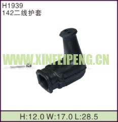 XFP-H1939