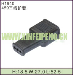XFP-H1940
