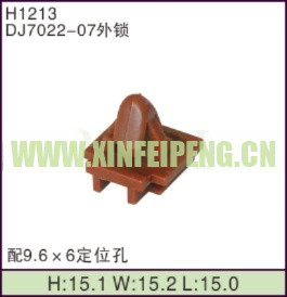 XFP-H1213
