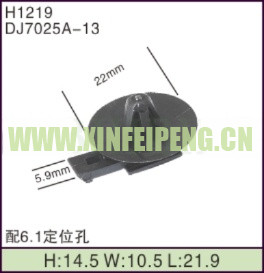 XFP-H1219