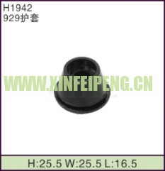 XFP-H1942