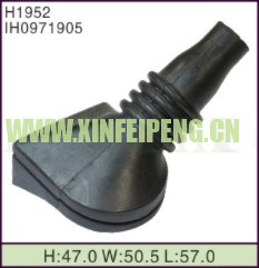 XFP-H1952