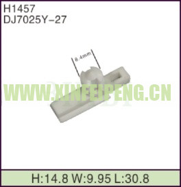 XFP-H1457