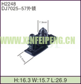 XFP-H2248