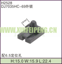 XFP-H2528