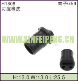 XFP-H1808