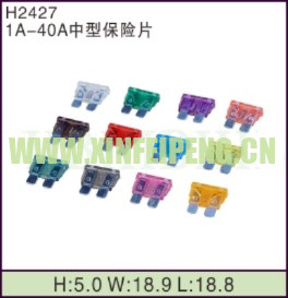 XFP-H2427