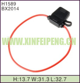XFP-H1589