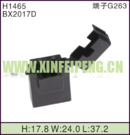 XFP-H1465