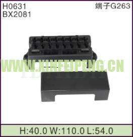 XFP-H0631
