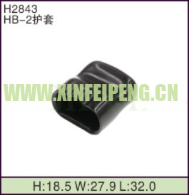 XFP-H2843