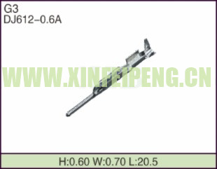 XFP-G3