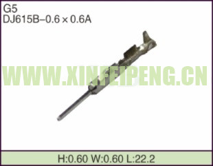 XFP-G5