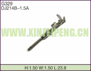 XFP-G329