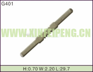 XFP-G401