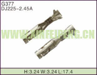XFP-G377