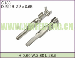 XFP-G133