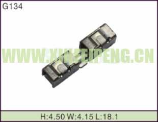 XFP-G134