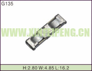 XFP-G135
