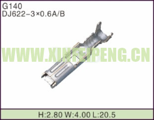 XFP-G140