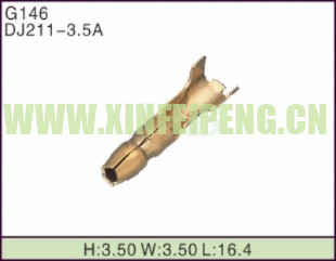 XFP-G146