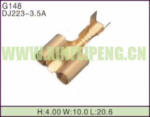 XFP-G148