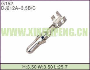 XFP-G152