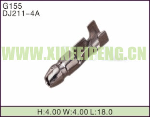XFP-G155