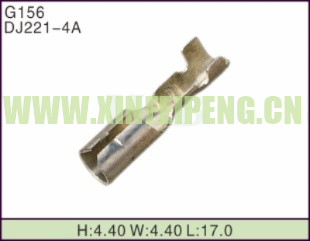 XFP-G156