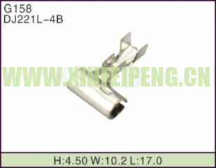XFP-G158