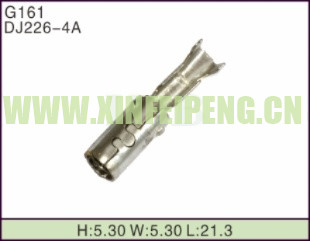 XFP-G161