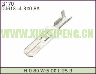 XFP-G170