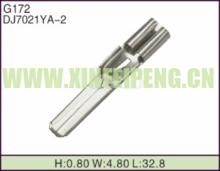 XFP-G172