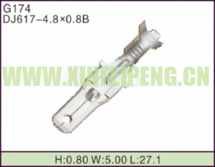 XFP-G174