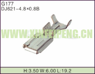 XFP-G177