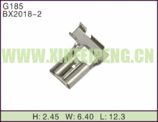 XFP-G185