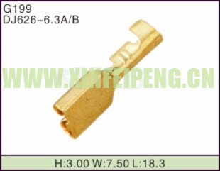 XFP-G199