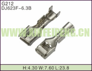 XFP-G212