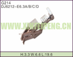 XFP-G214