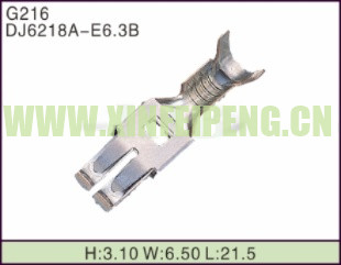 XFP-G216