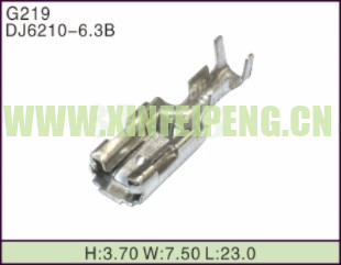 XFP-G219