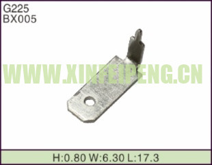 XFP-G225