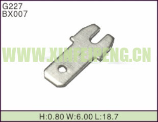 XFP-G227