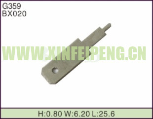 XFP-G359