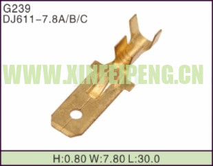 XFP-G239