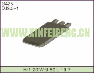 XFP-G425