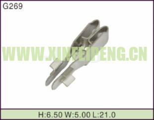 XFP-G269