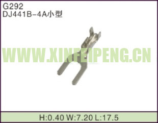 XFP-G292