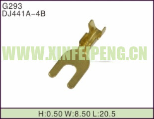 XFP-G293